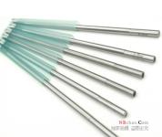 論國(guó)產(chǎn)與進(jìn)口線棒的經(jīng)濟(jì)適用性配圖1