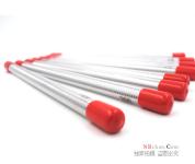 論國(guó)產(chǎn)與進(jìn)口線棒的經(jīng)濟(jì)適用性配圖2